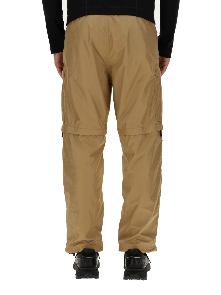 CARGO PANTS.webp