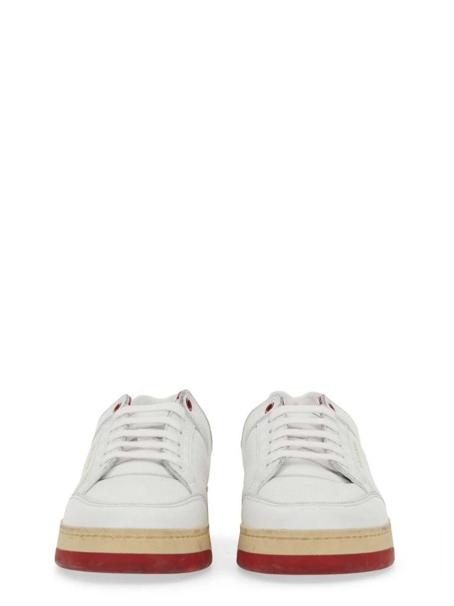 LOW SNEAKERS "SL/61".webp