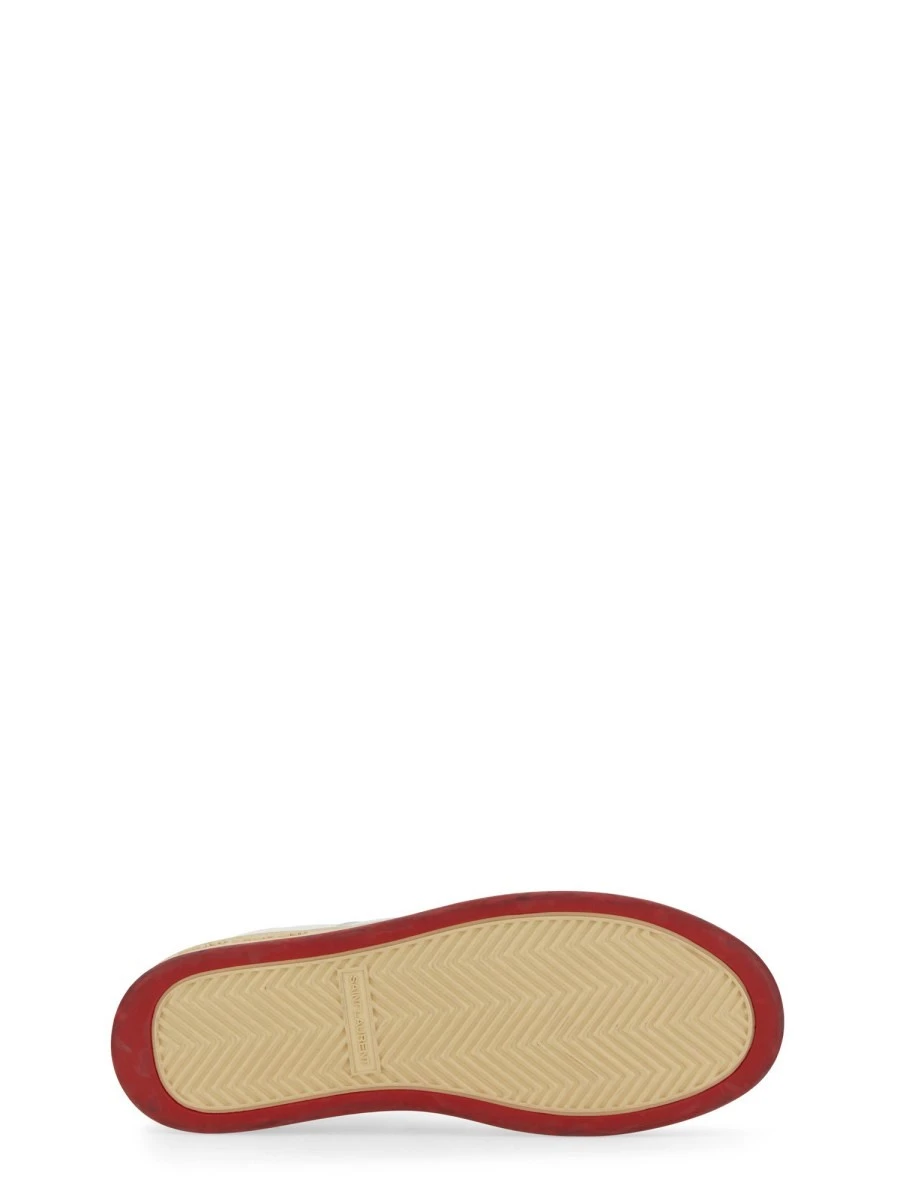 LOW SNEAKERS "SL/61".webp