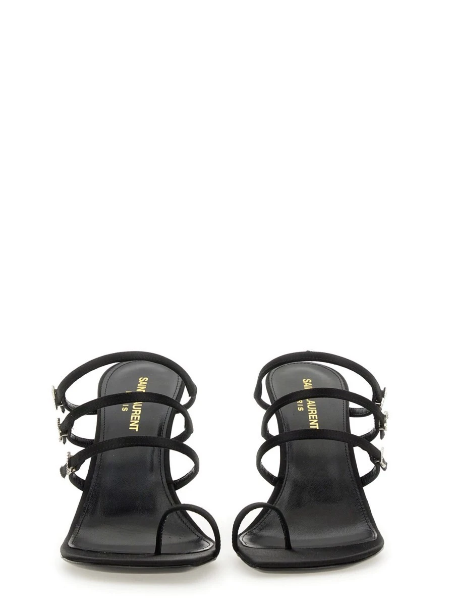 LEATHER SANDAL.webp