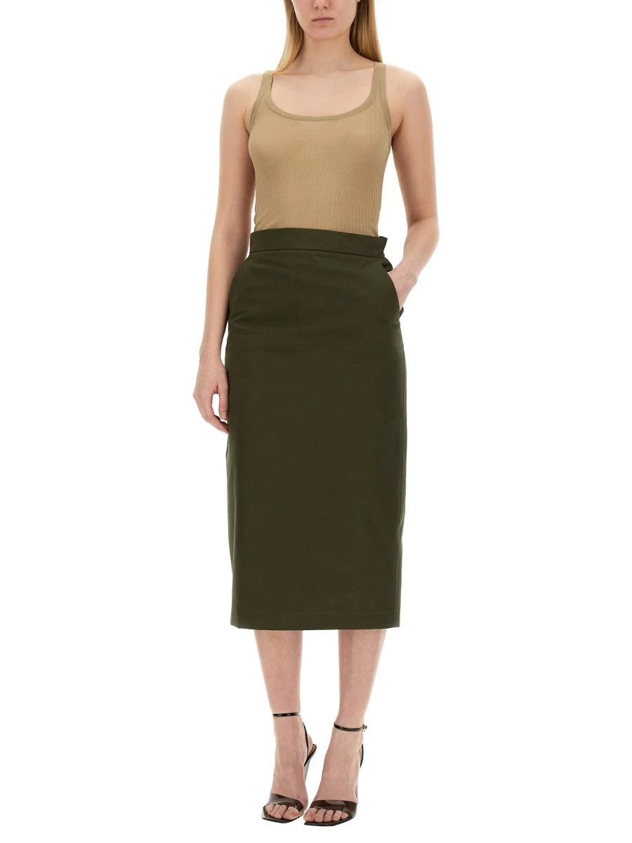 TANK TOP "BASTIA".webp