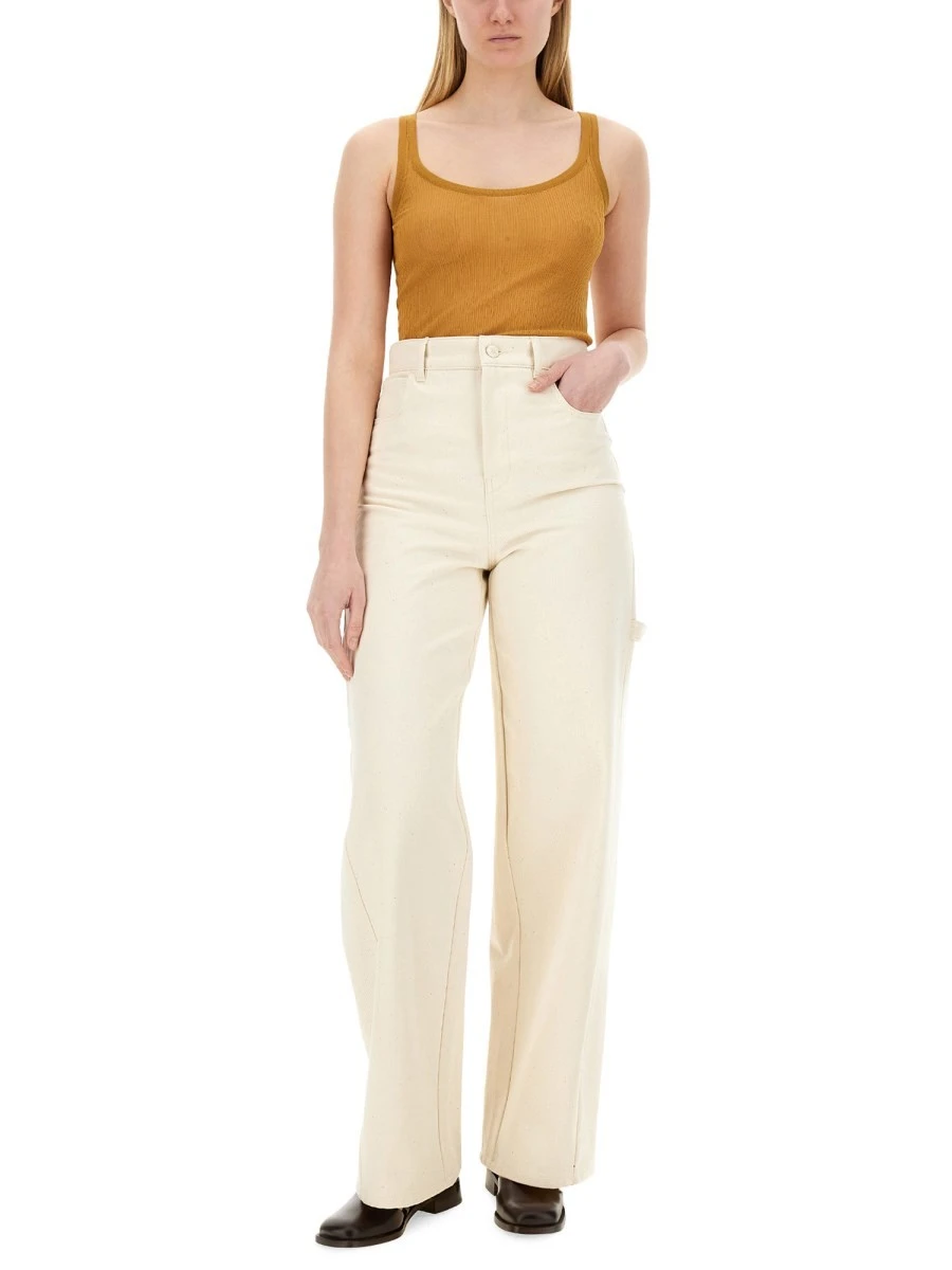 TANK TOP "BASTIA".webp