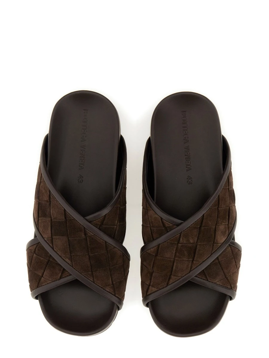 SANDAL "TARIK".webp