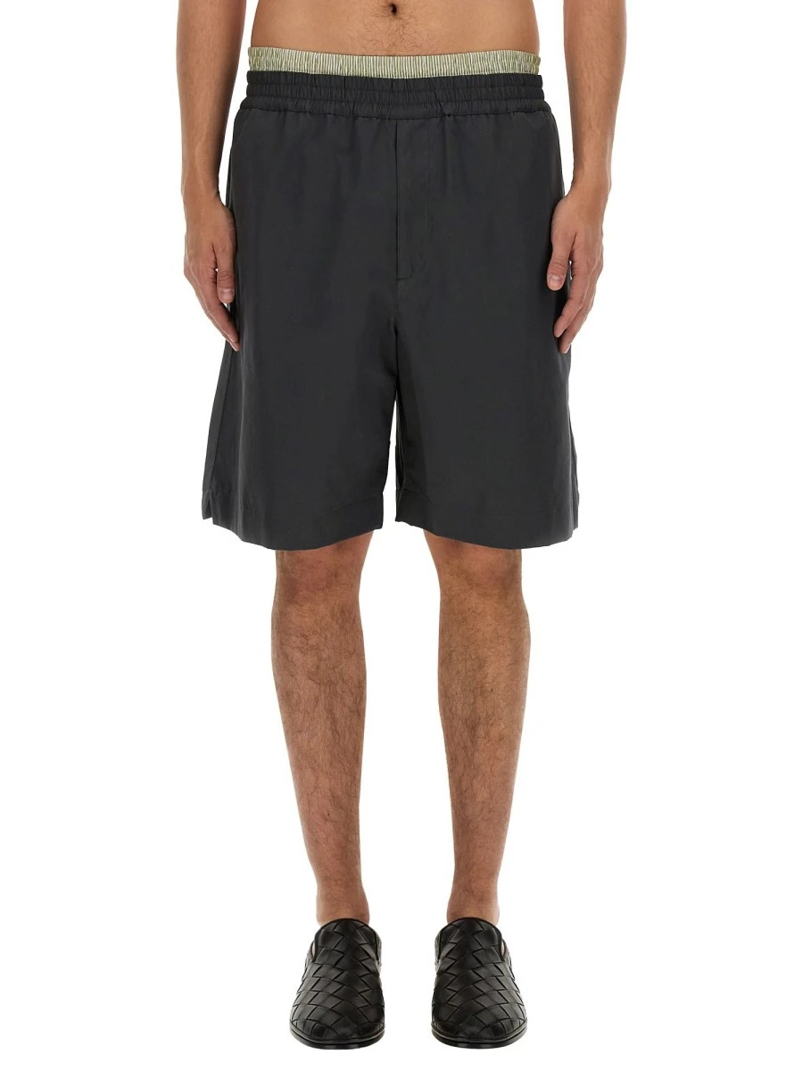 COTTON SHORTS.webp