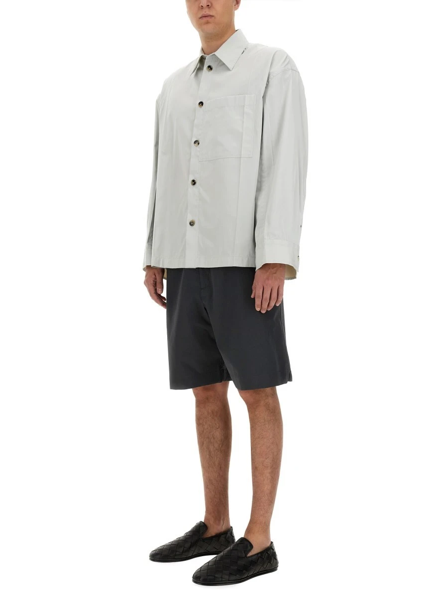 COTTON SHORTS.webp