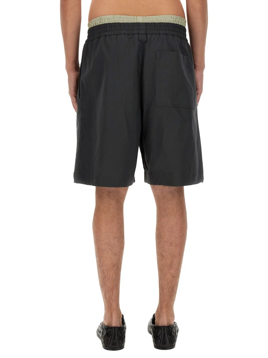 COTTON SHORTS.webp