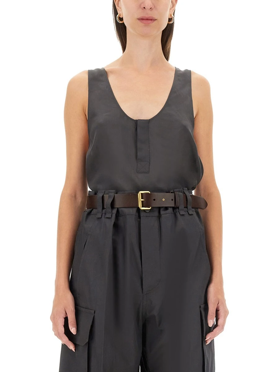 TANK TOP "HENLEY".webp