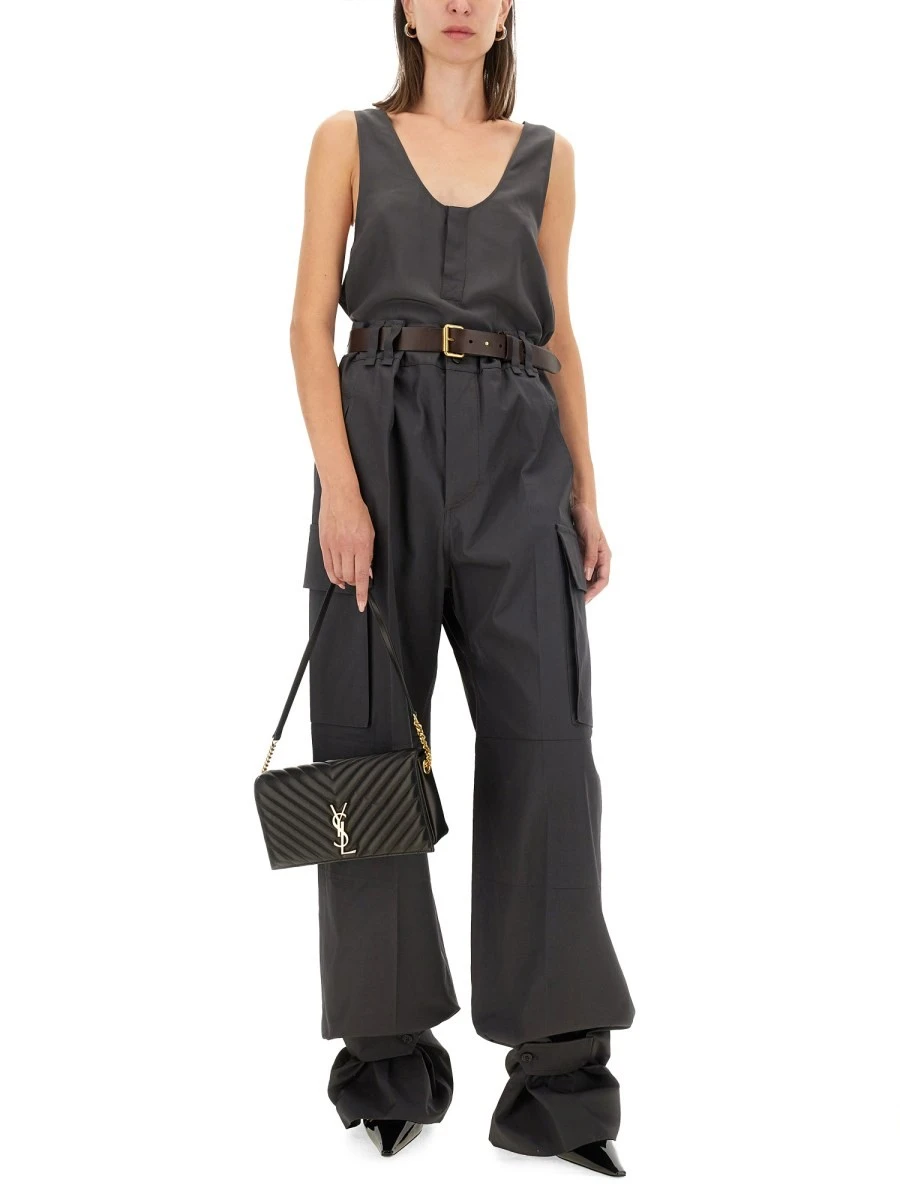 TANK TOP "HENLEY".webp