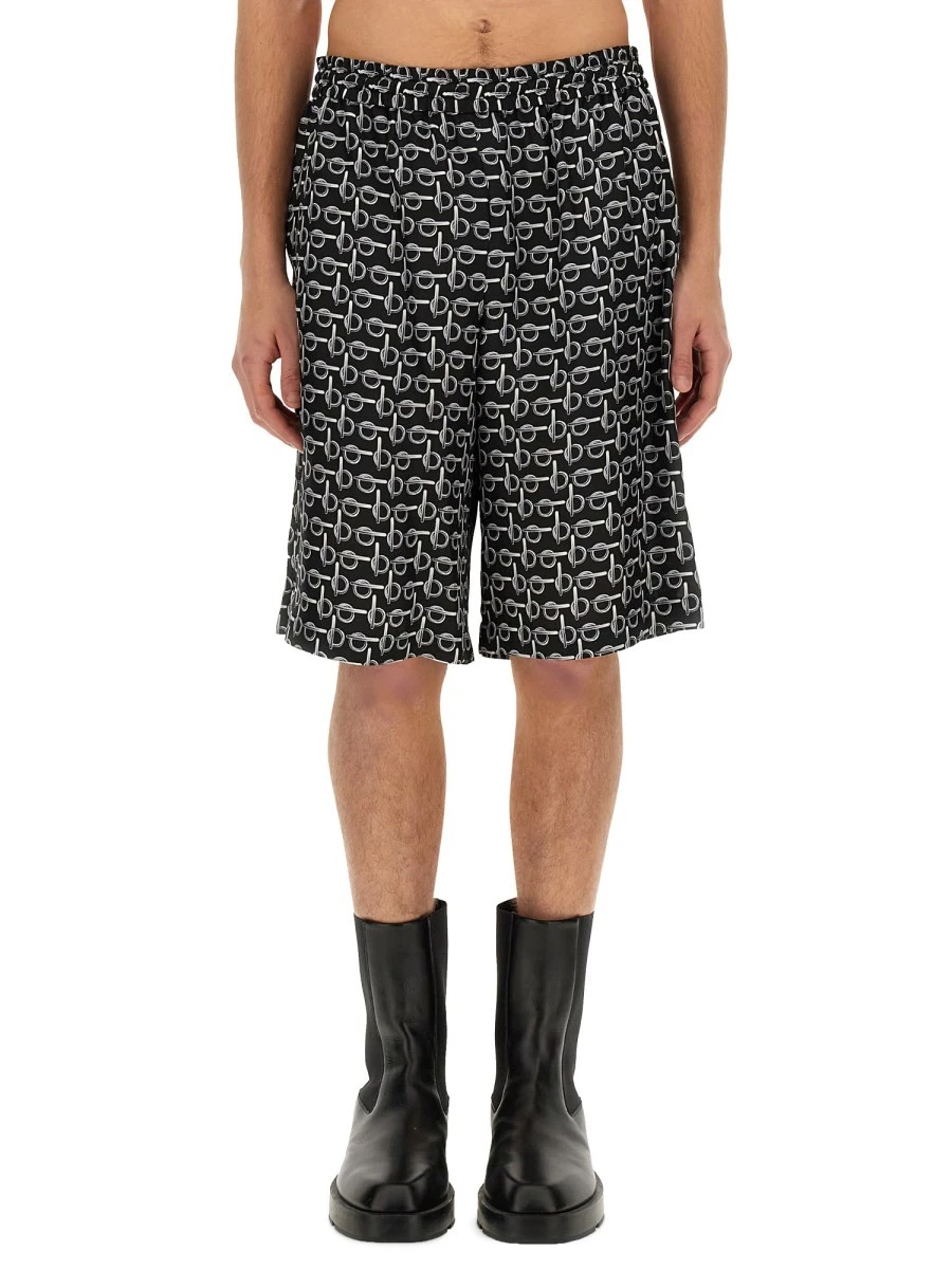 ALL OVER PRINT BERMUDA SHORTS.webp