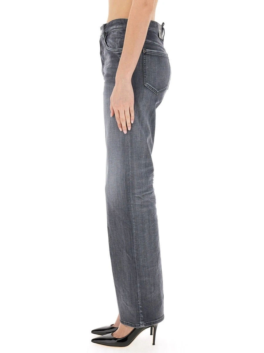 SAN DIEGO JEANS.webp