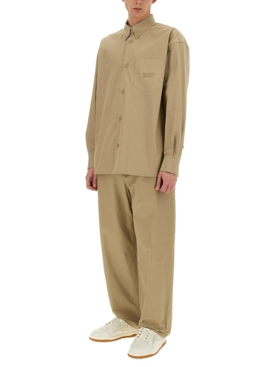 HEAVY COTTON POPLIN PANTS.webp