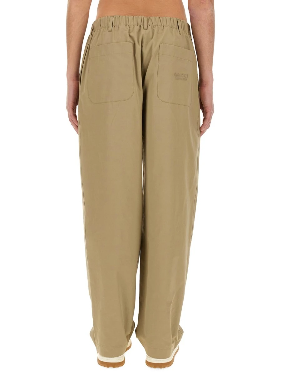HEAVY COTTON POPLIN PANTS.webp