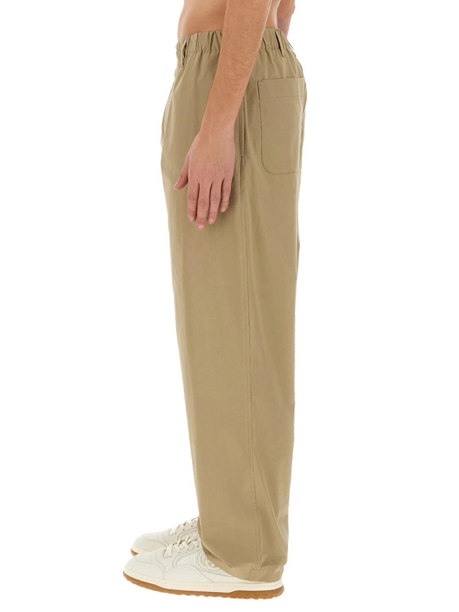 HEAVY COTTON POPLIN PANTS.webp