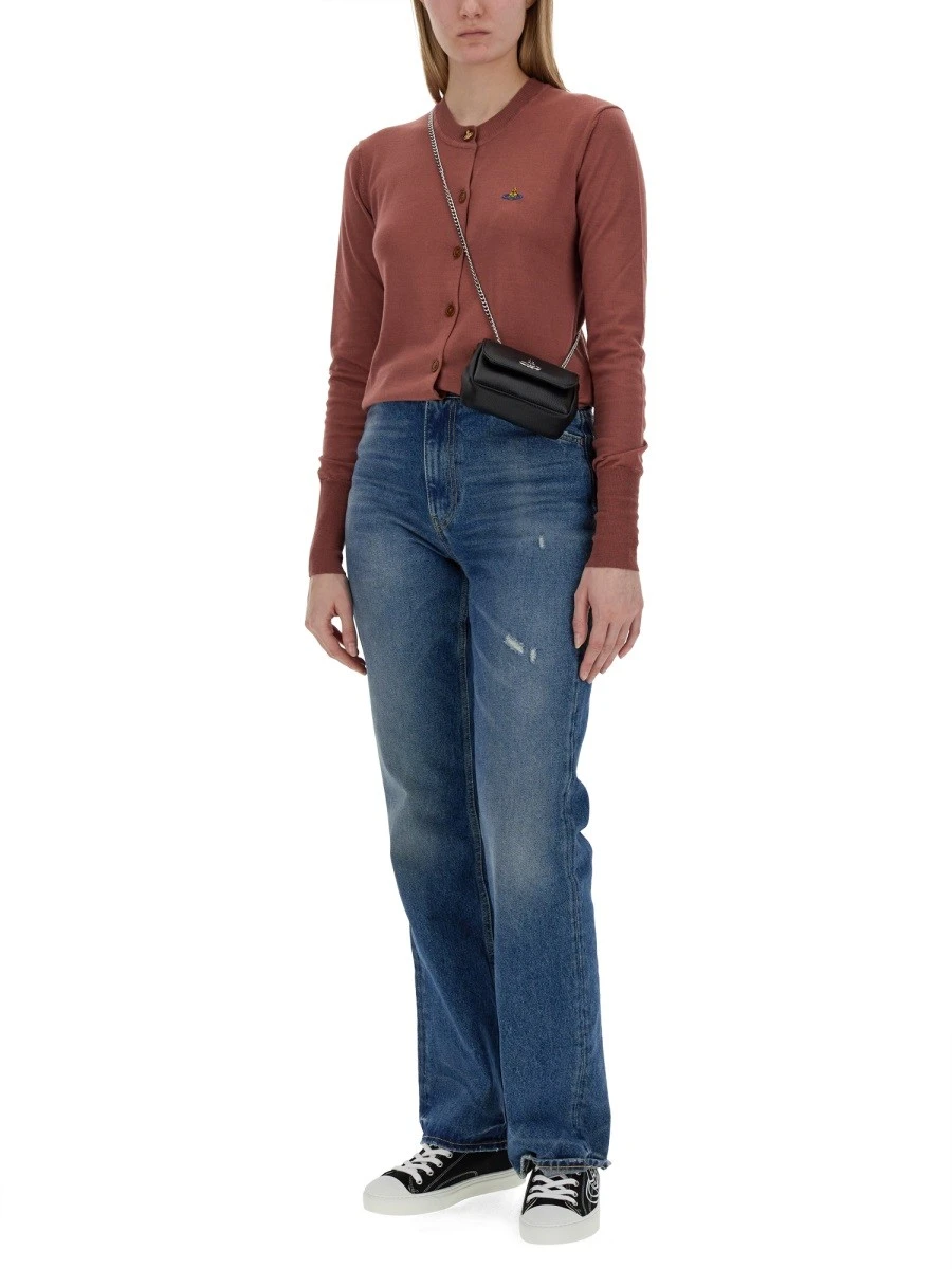 CARDIGAN WITH LOGO.webp