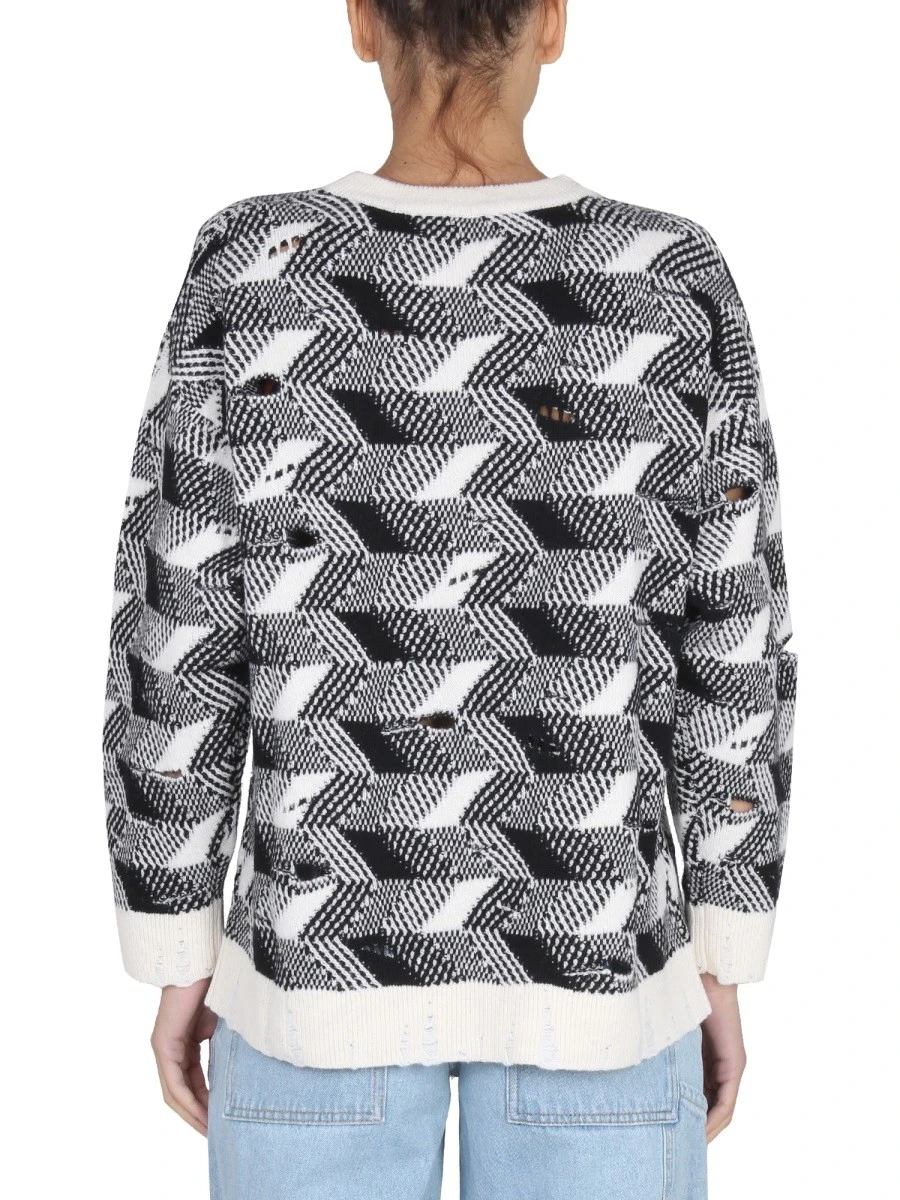 JACQUARD KNIT.webp