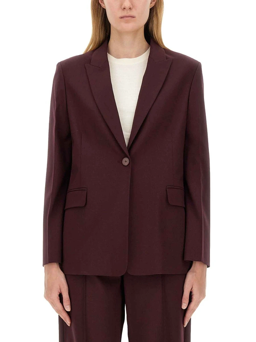 TAILORED JACKET.webp