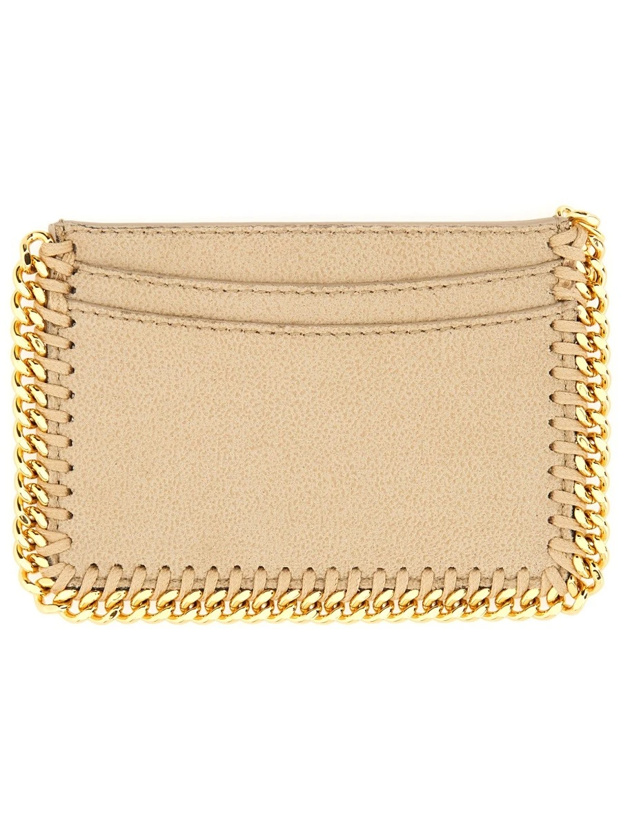 CARD HOLDER "FALABELLA".webp