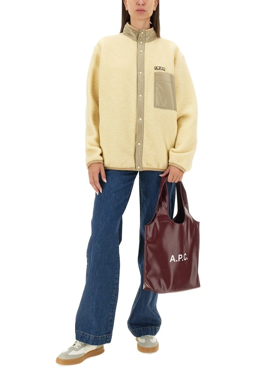 "SEASIDE" JEANS.webp