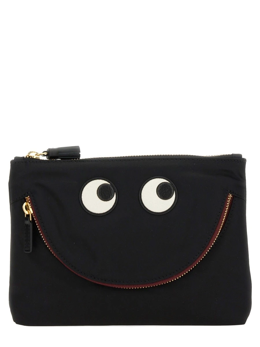 "HAPPY EYES" POUCH.webp