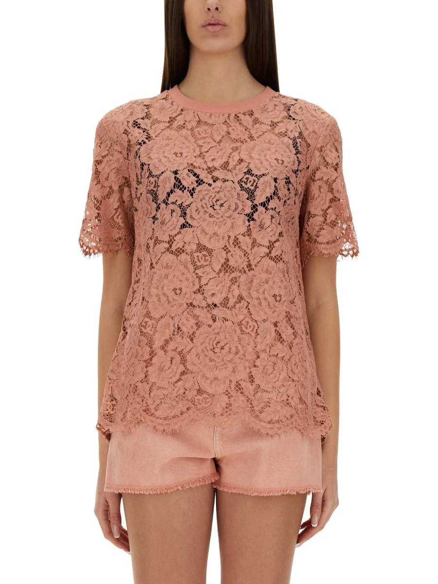 CORDONETTO LACE T-SHIRT.webp