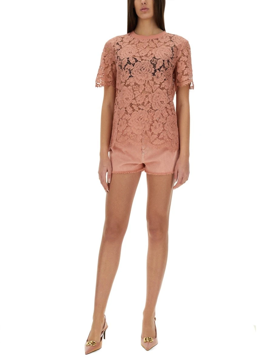 CORDONETTO LACE T-SHIRT.webp