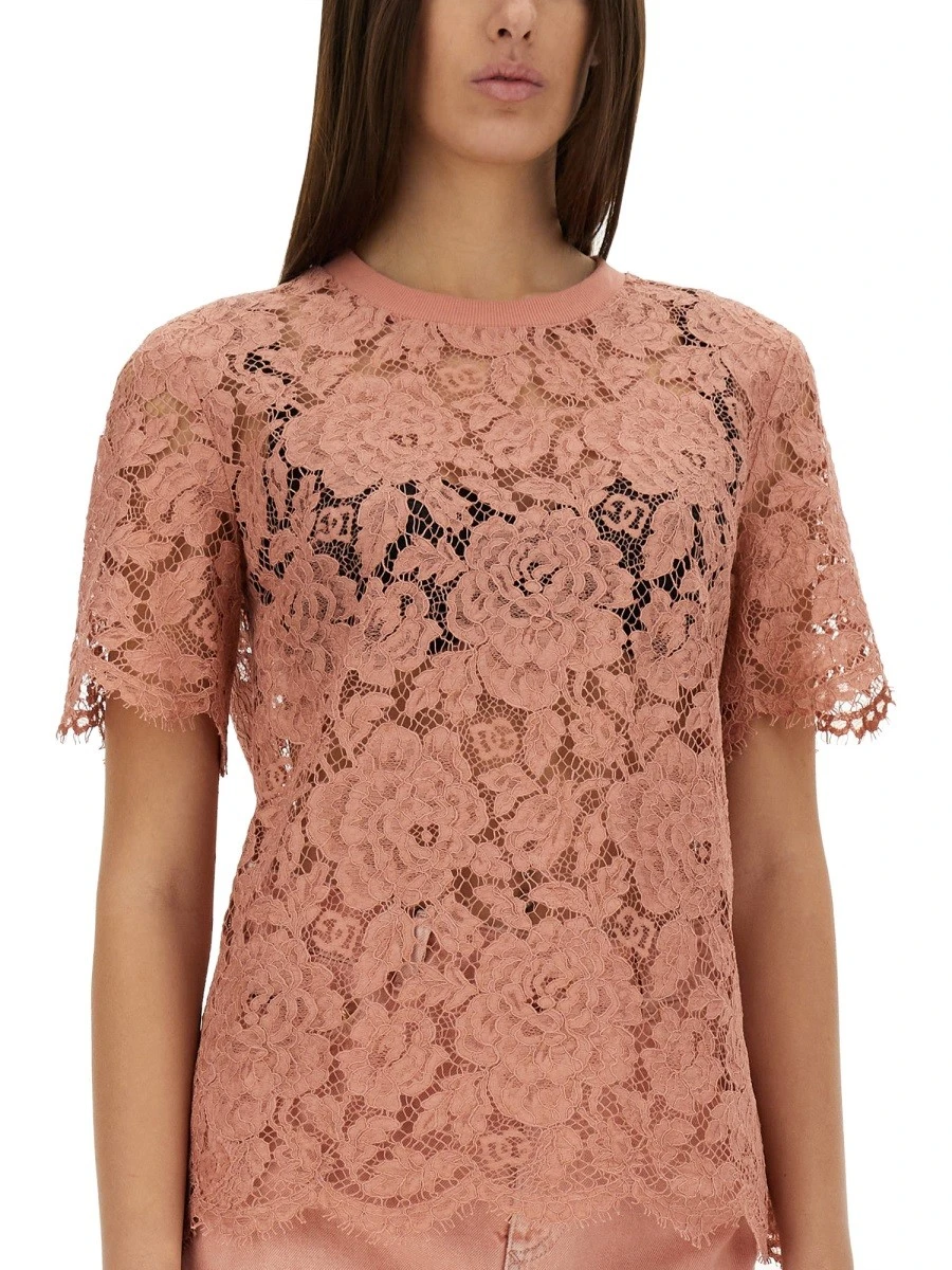 CORDONETTO LACE T-SHIRT.webp