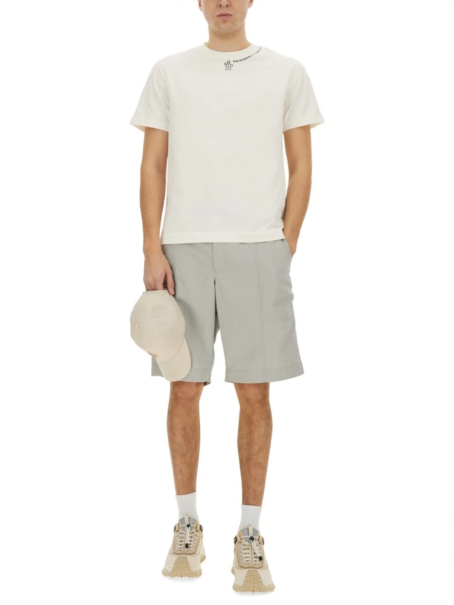 BELTED BERMUDA SHORTS.webp
