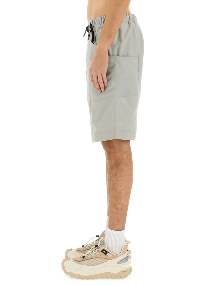 BELTED BERMUDA SHORTS.webp