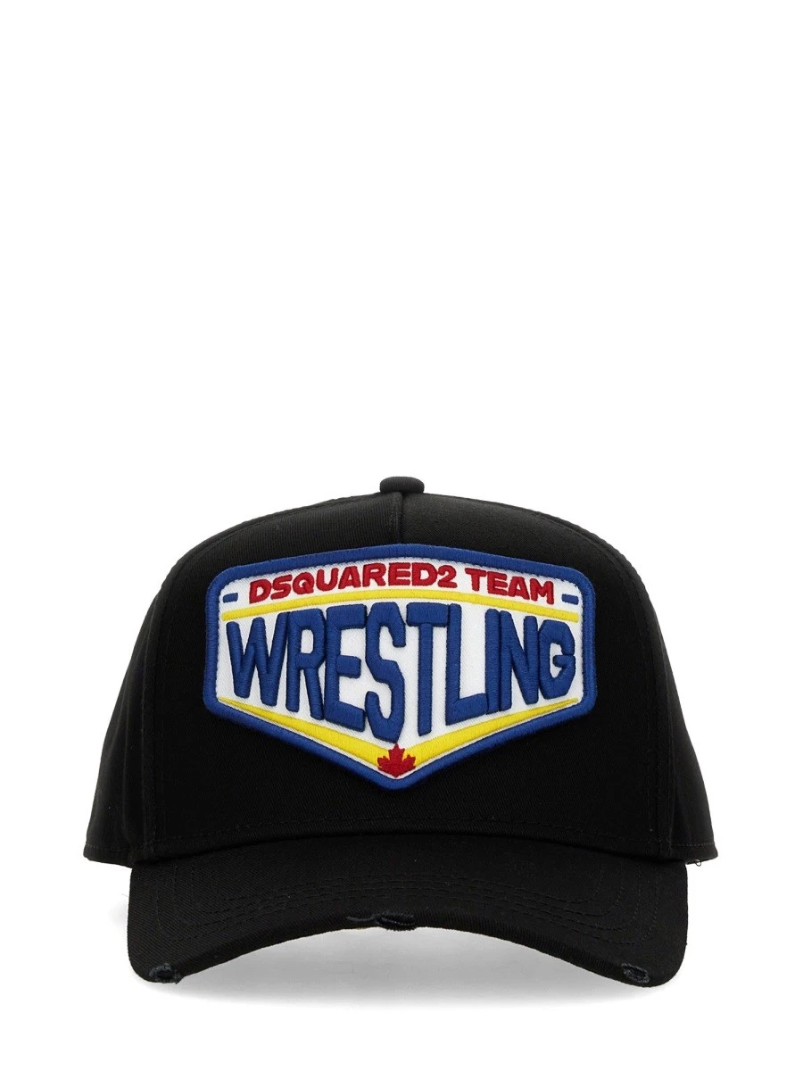 BASEBALL HAT WITH LOGO.webp