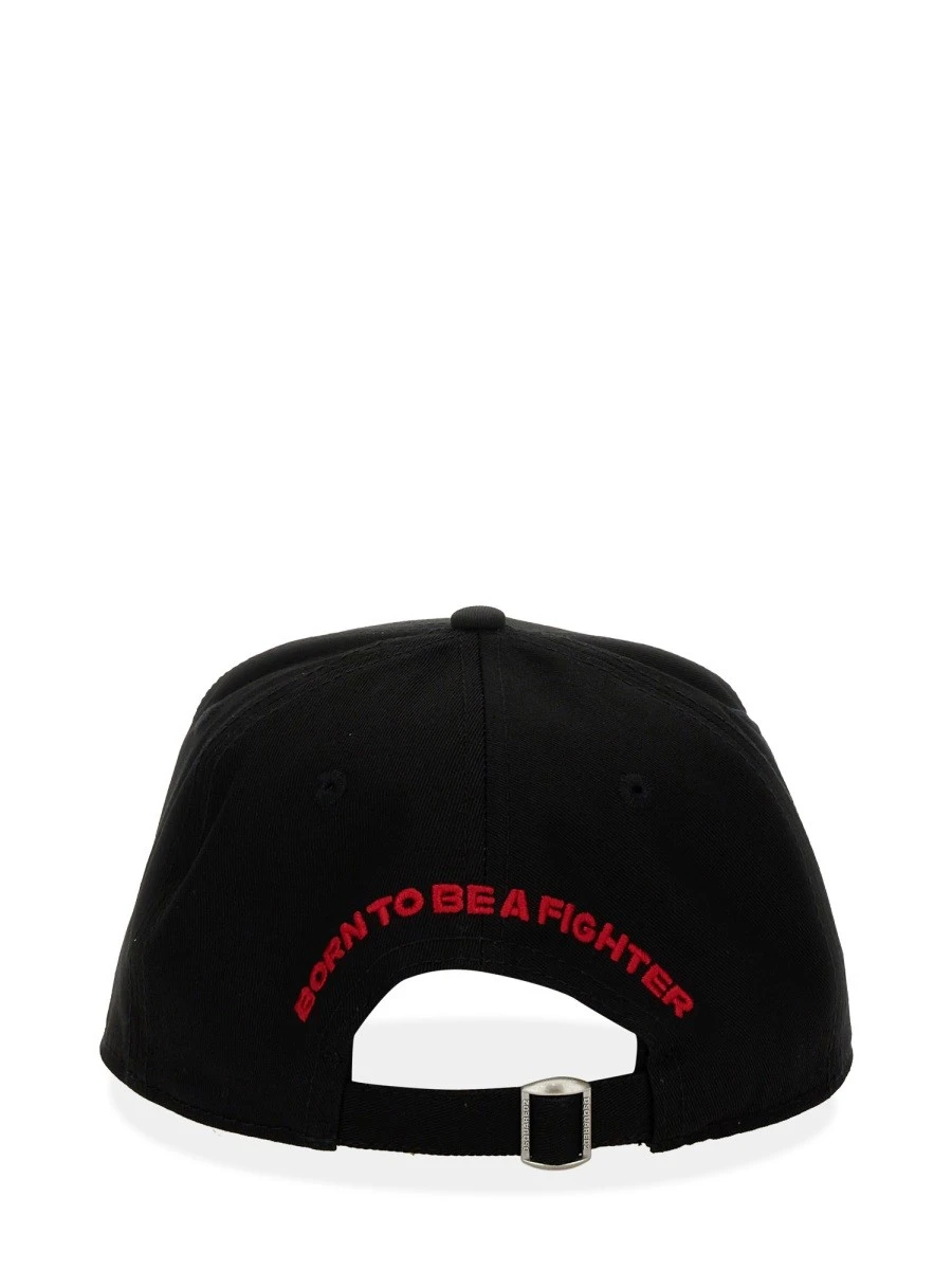 BASEBALL HAT WITH LOGO.webp