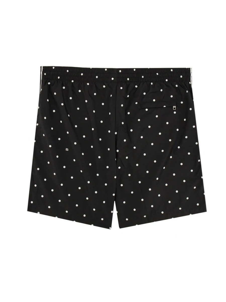 POLKA DOT PRINT SWIMSUIT.webp