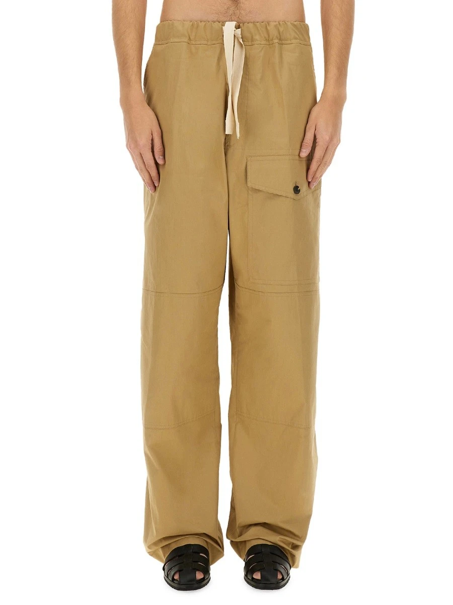 COTTON PANTS.webp