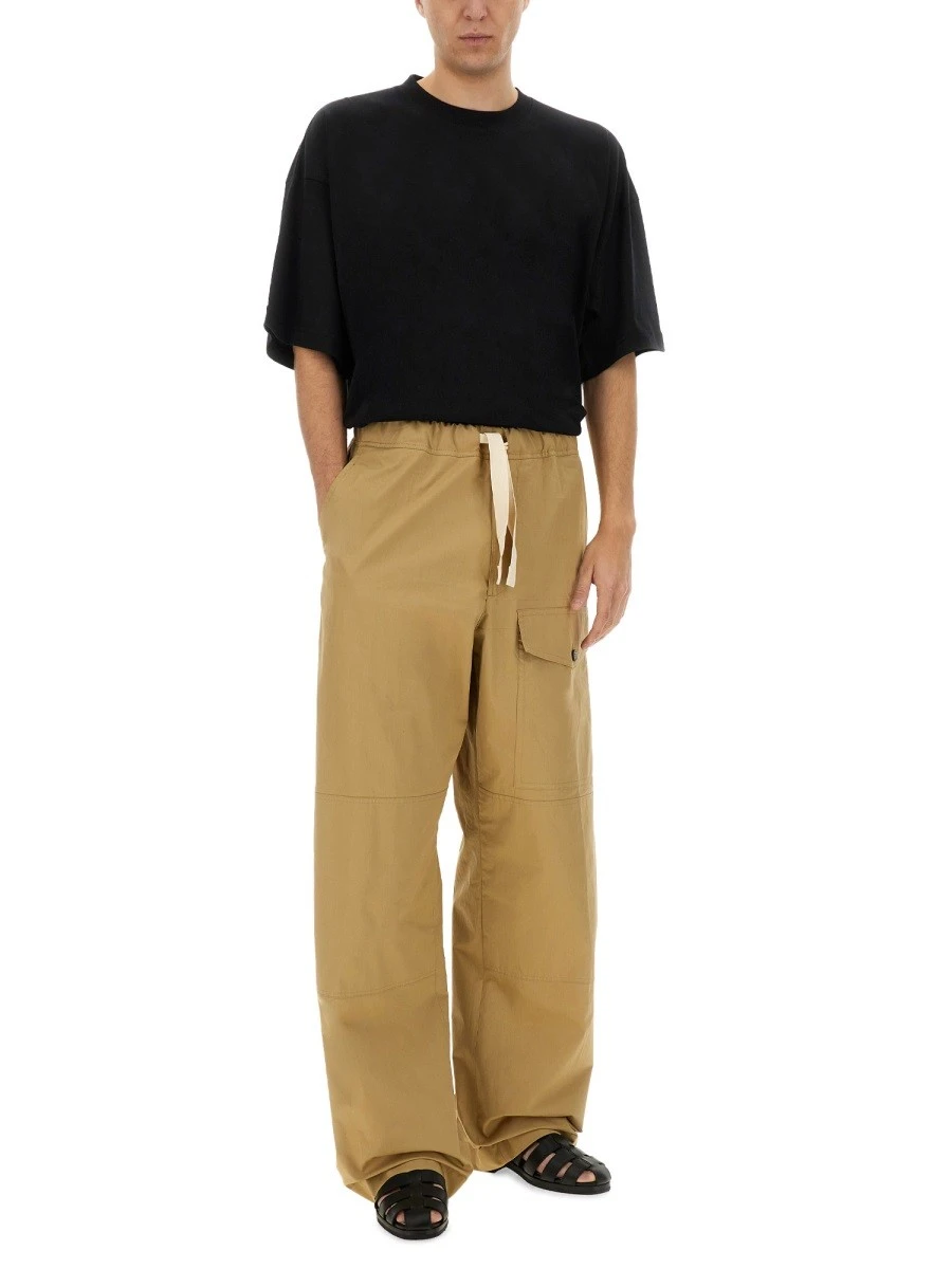 COTTON PANTS.webp