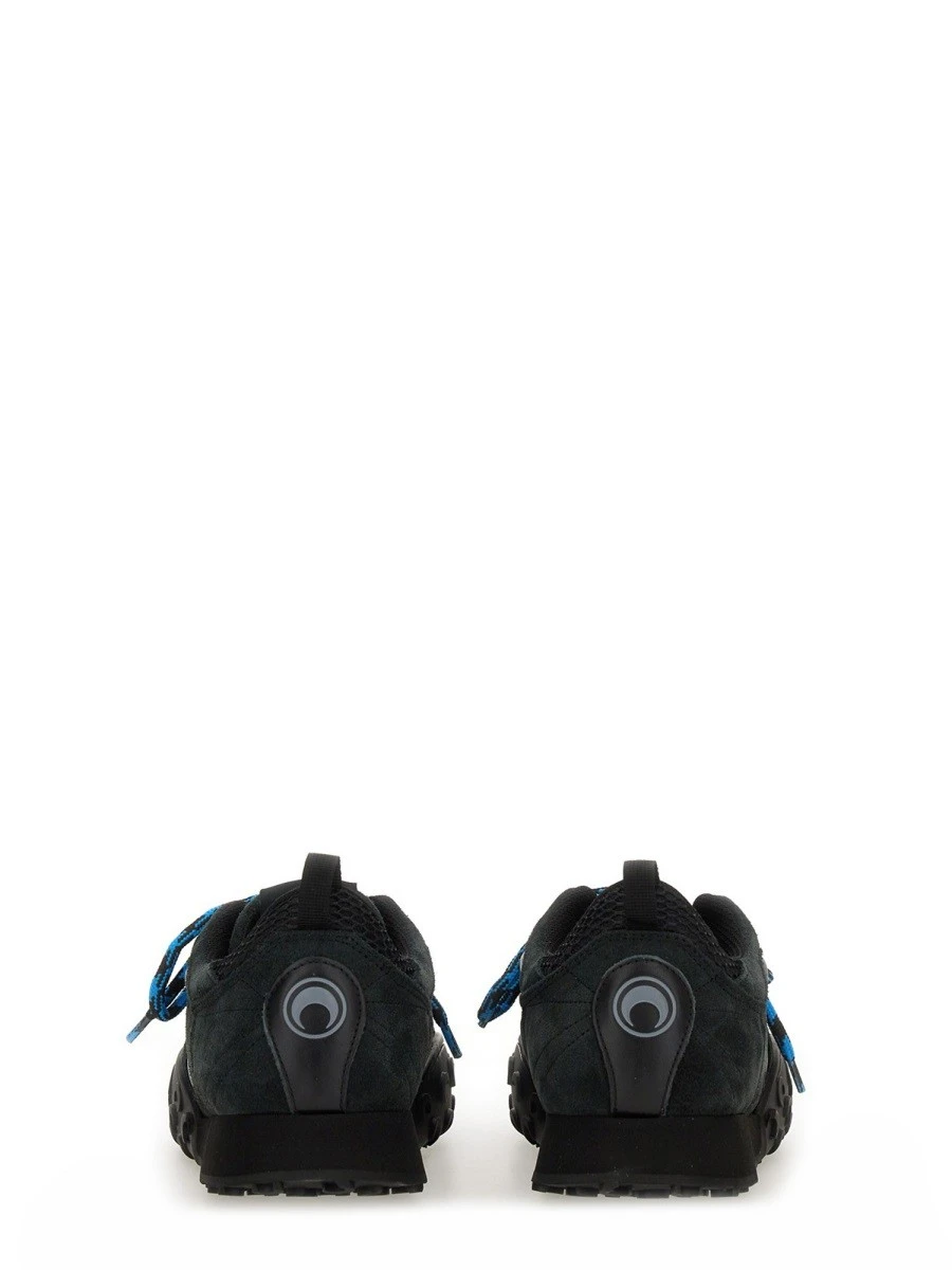 "MS RISE II" SNEAKER.webp