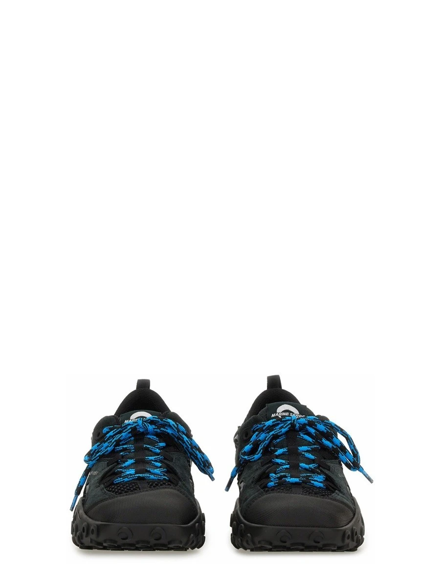 "MS RISE II" SNEAKER.webp