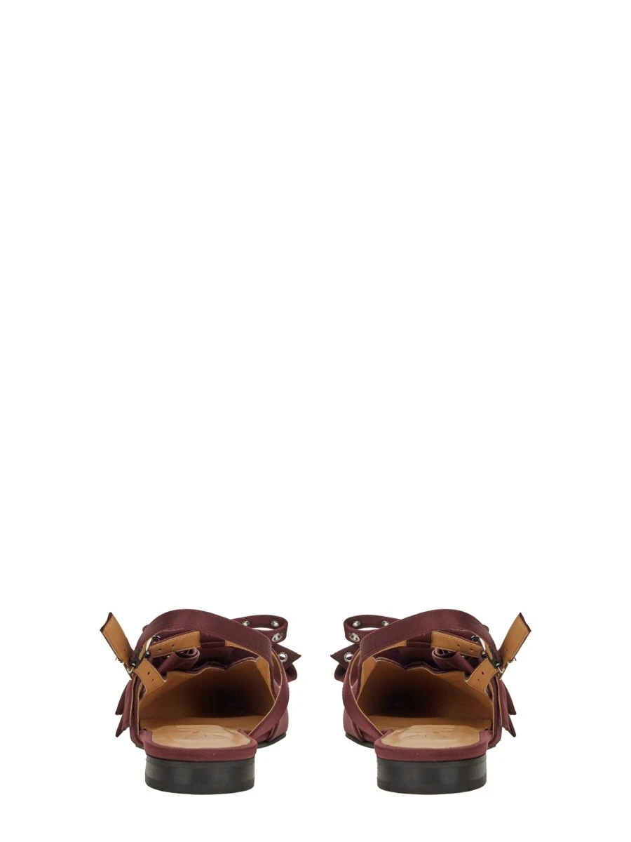 SATIN BALLERINA.webp