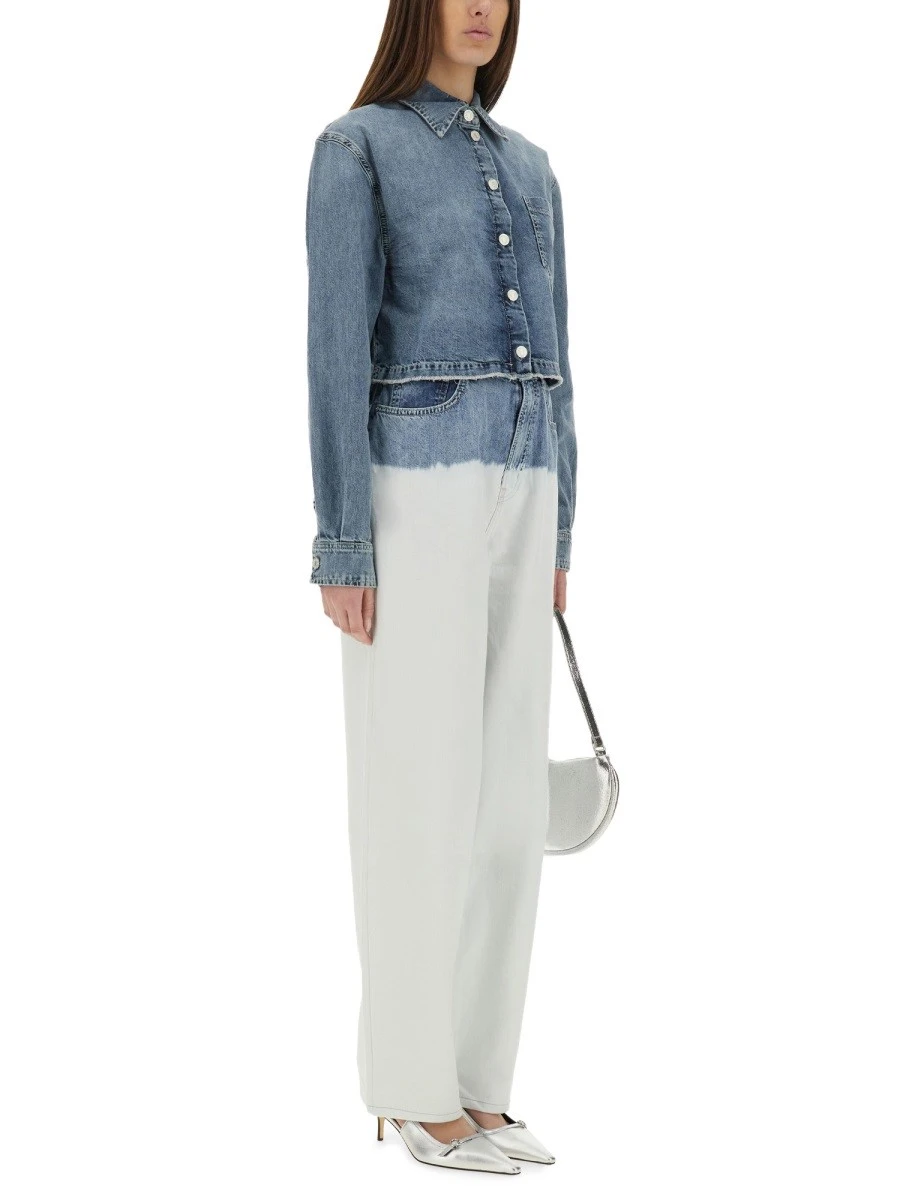 TWO-COLOUR JEANS.webp