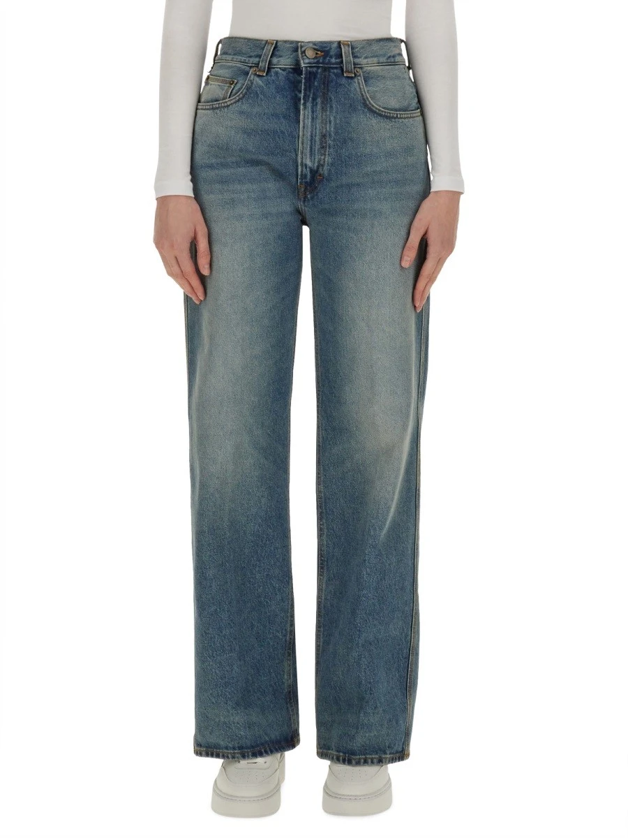 JEANS "WINONA".webp