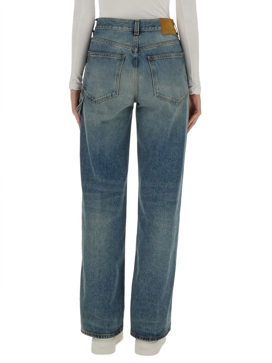 JEANS "WINONA".webp