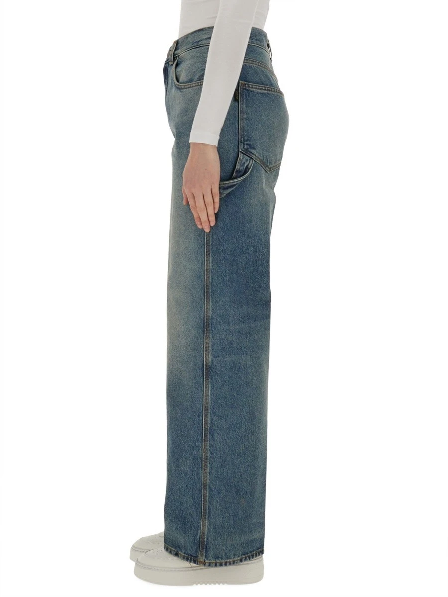 JEANS "WINONA".webp