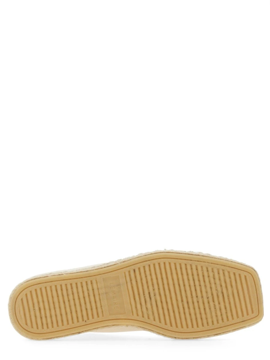 ESPADRLLA "LINOLEUM".webp