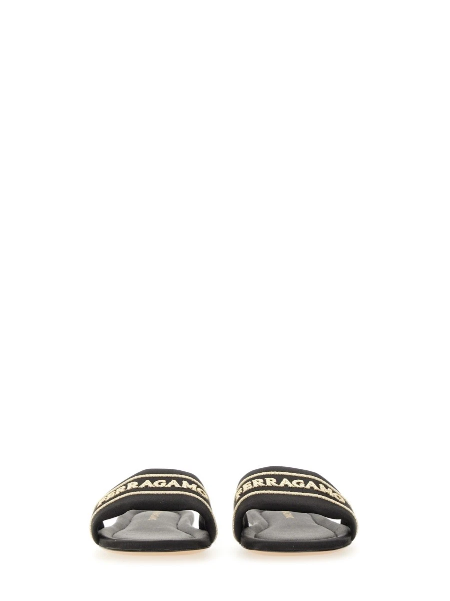 SLIDE SANDAL WITH LOGO.webp
