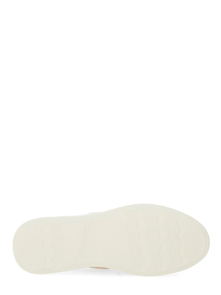 "REBEL" SNEAKER.webp