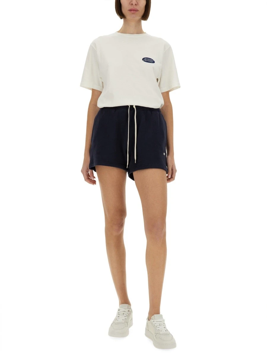 SWEATSHIRT SHORTS.webp