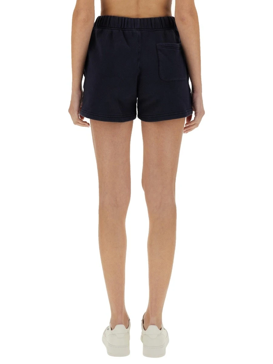 SWEATSHIRT SHORTS.webp