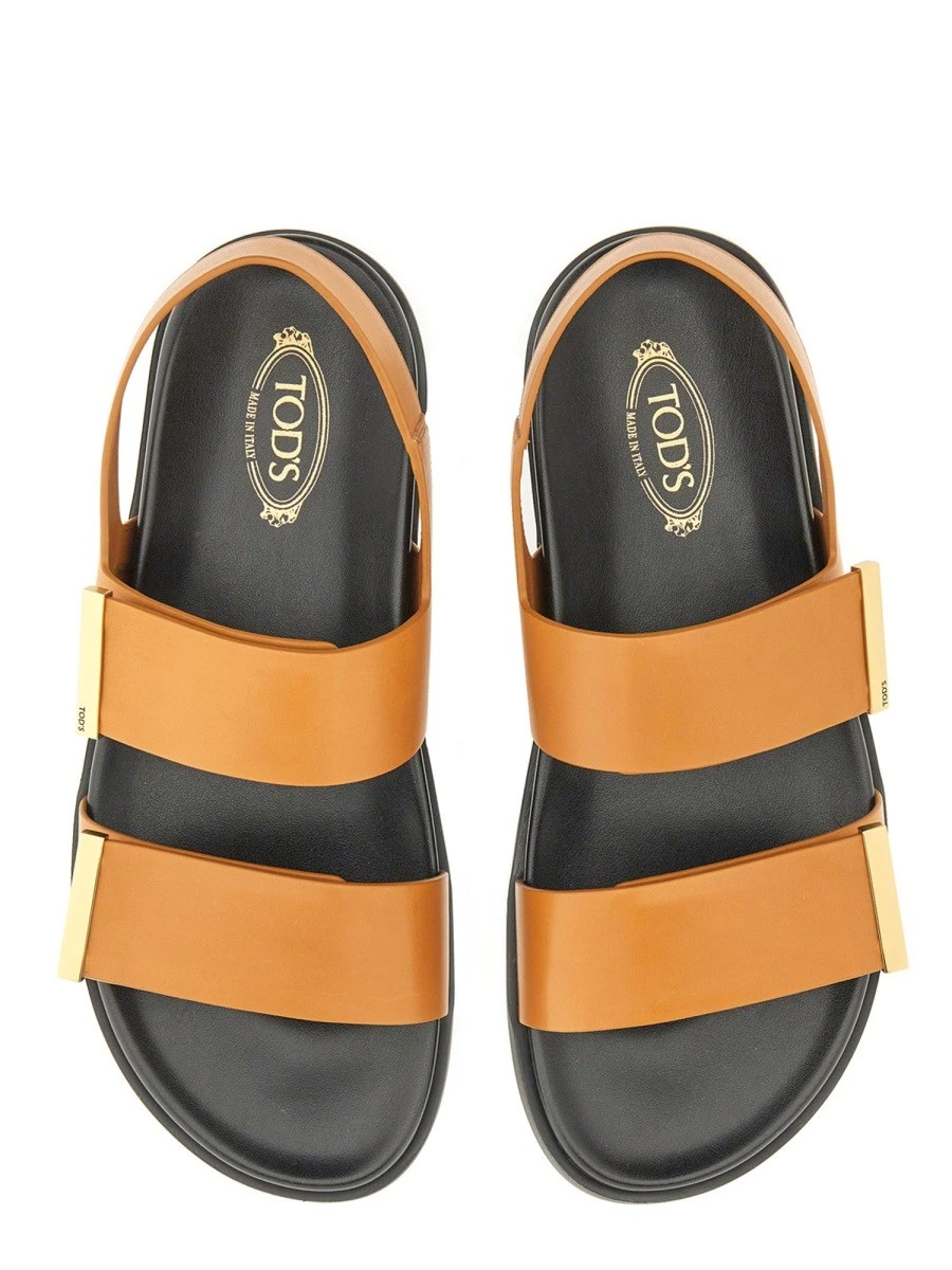 LEATHER SANDAL.webp
