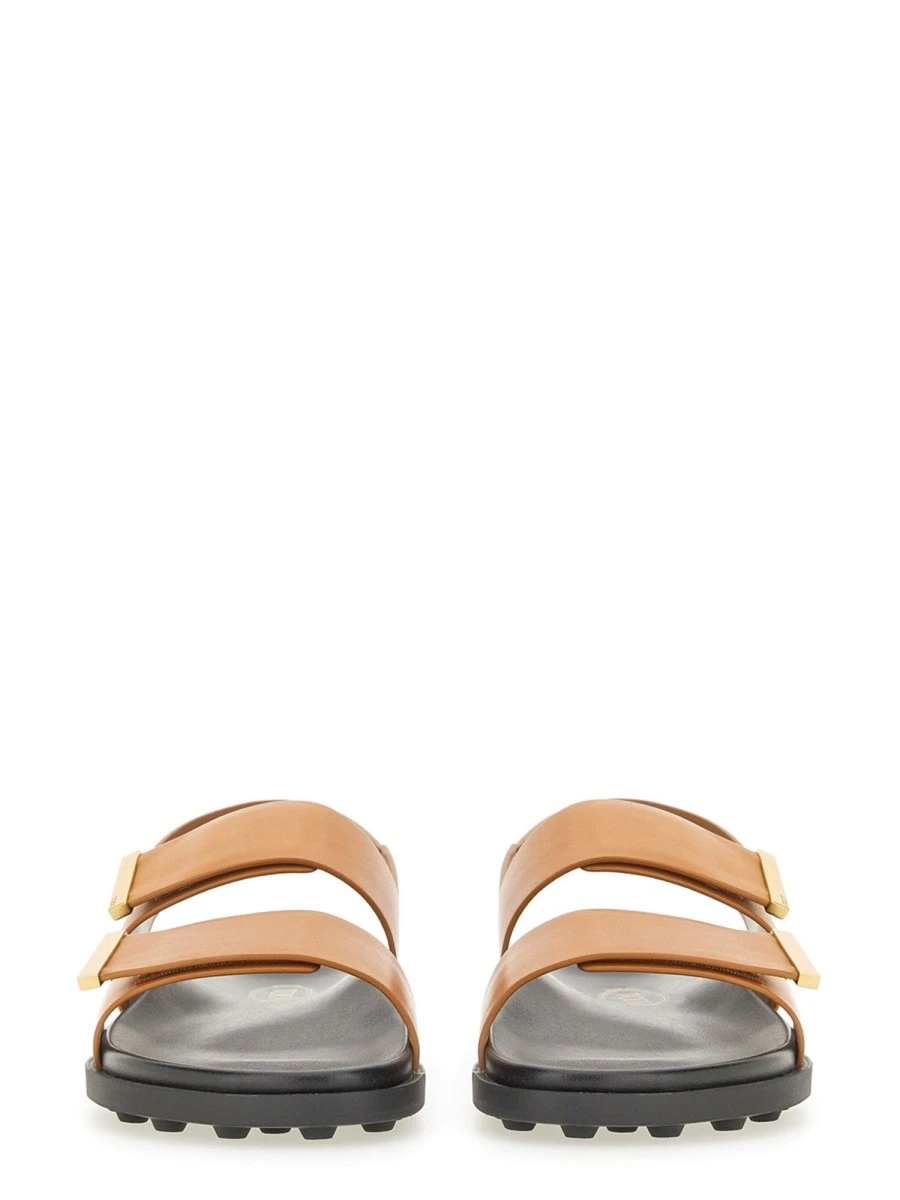 LEATHER SANDAL.webp