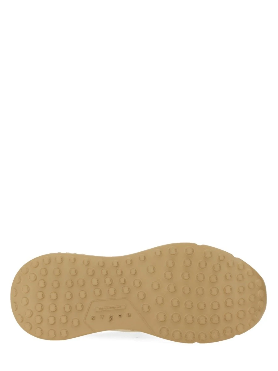 LEATHER SNEAKER.webp