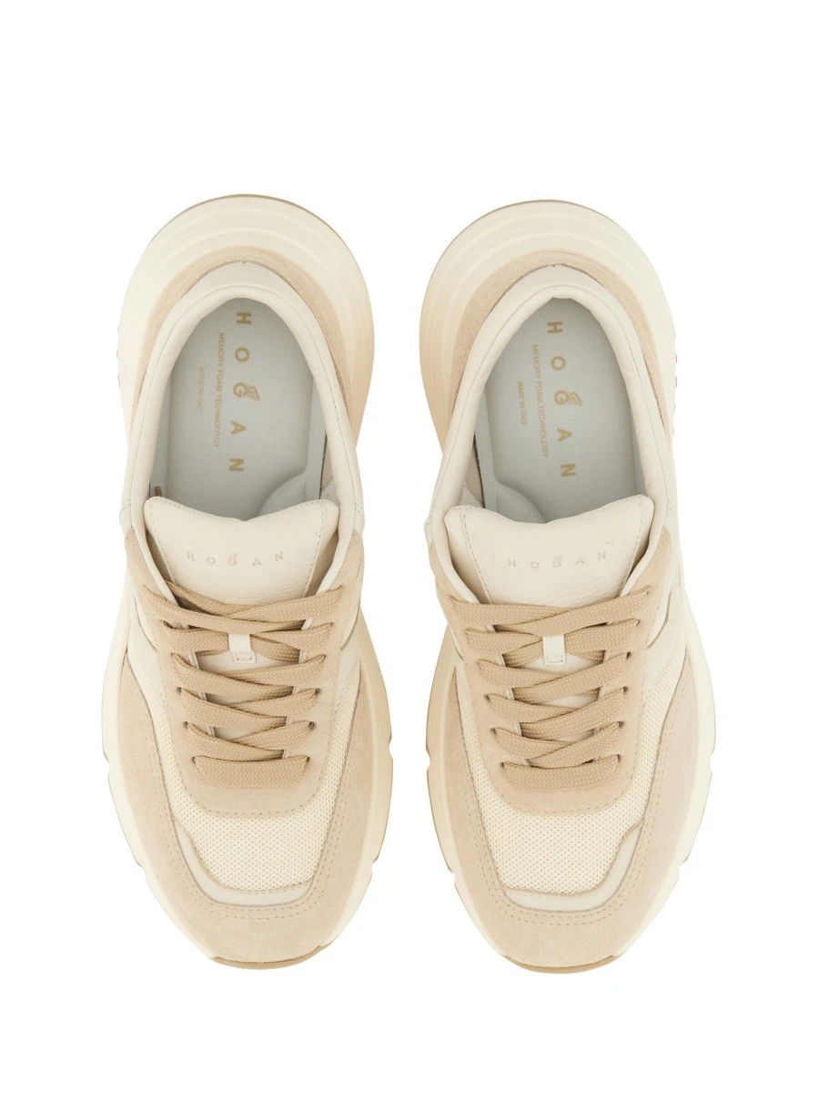 LEATHER SNEAKER.webp