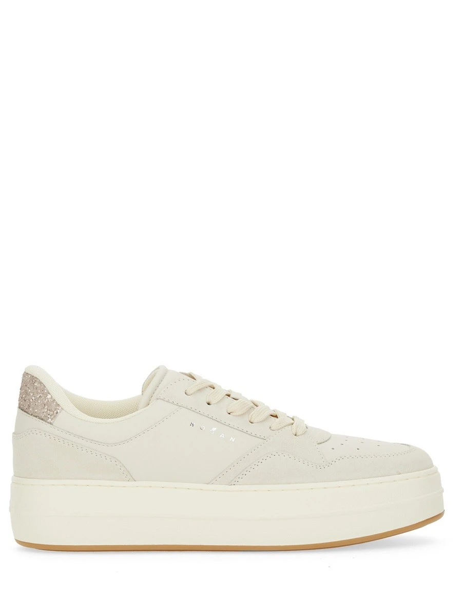 LEATHER SNEAKER.webp